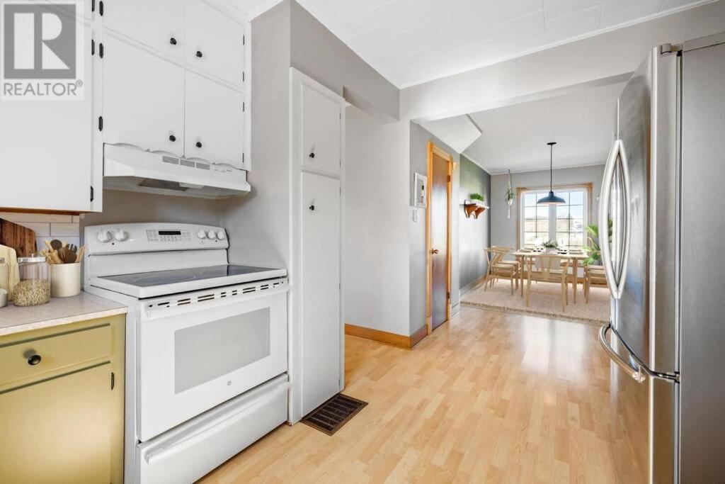 Margate Homestead 'Art House' /Views/Beaches/Golf Kensington 外观 照片